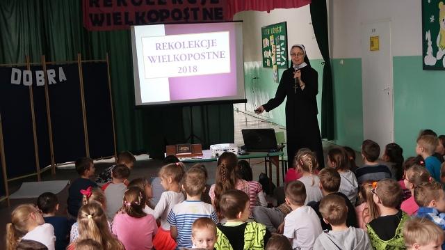 7-9.03.2018_REKOLEKCJE 012.JPG